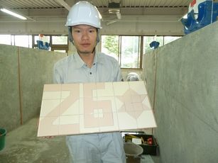 5.JPG